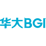 華大集團